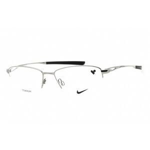 NWT Nike NIKE 6045-070 Eyeglasses